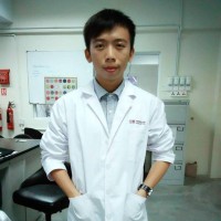 Charles Ng