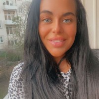 Heleni Elb