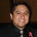 Armando Navas