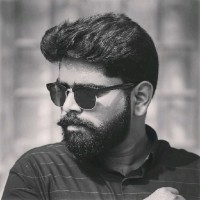 Eng. Abdul Rahim Alikkal