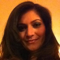 Alesandra Moretto