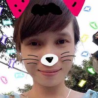 Nguyen Lieu