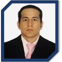 Danny Galarza Loor