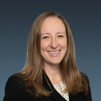 Shannon Englehart, CPA