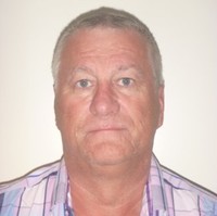 Per Harald Barstad