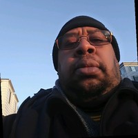 Reginald Galloway