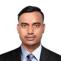 Md Sajidul Islam