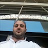 Hüseyin Çığlı