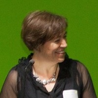 Sofie Dobbelaere