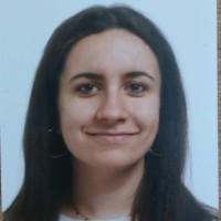 Yolanda Cambrón López
