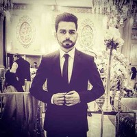 Vikas Kumar