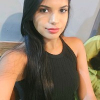 Lorena França