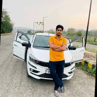 Sonu Tyagi