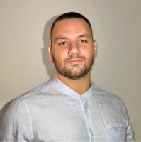 Christos Stamoulis