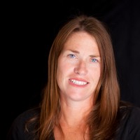 Stephanie Cartwright