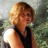 Susan Hensley Phillips
