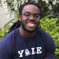 Kofi Samuels