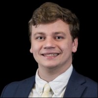 Jake Ostroski