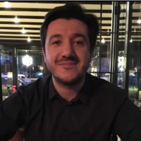 Barış Yiğit