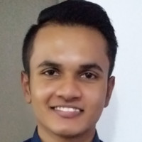Shaneel Prasad