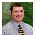 Chris Bordeman