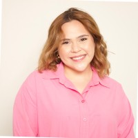 Cinthya Patricia Aguilar