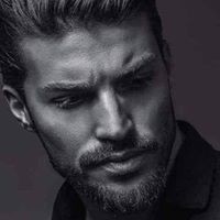 Ahmed Mohammed