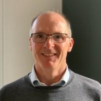 Jonathan Price