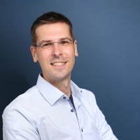 Gregor Schwarz