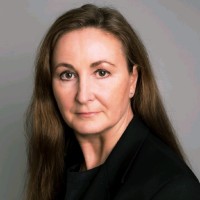 Rebecca Pynt