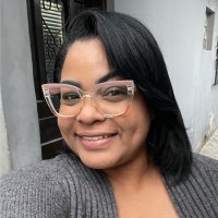 Ingrid Duarte