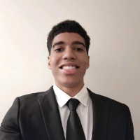 Junior Diaz