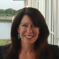 Deborah Willits