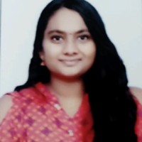 Ansu Mathew