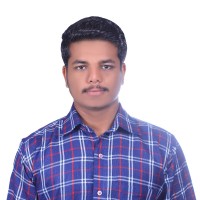 Pushkar Sonawane
