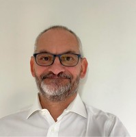 Alessandro Barbero