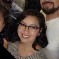 Veronica Noguera, RN