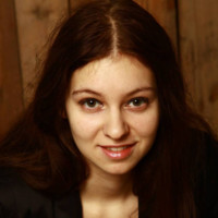 Lolita Melzer