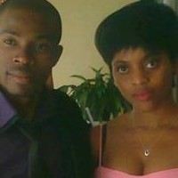 Rotshidzwa Emmanuel