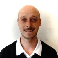 Ludovic Bonhomme