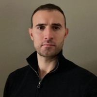 Marco Nannini