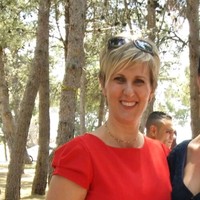 Marta Gracia Moliner