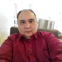 Norman Ong