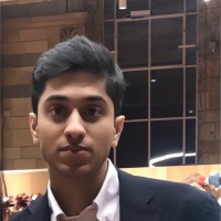 Gopal Modi