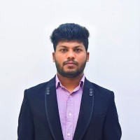 Doolanga Anjula Herath