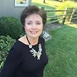 Kathy Petermann