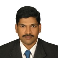 Vijayakumar Narayanan