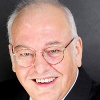 Heiko Meyer