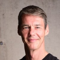 Michael Schaaf