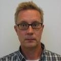 Tommi Väätäinen